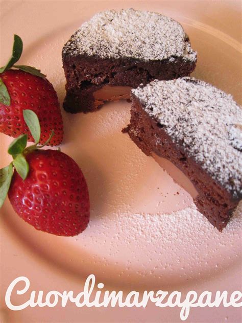 Peccati Al Cioccolato Scuola Di Pasticceria Ediz Illustrata 4