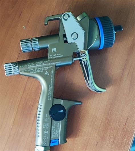 sata jet x 5500 digital
