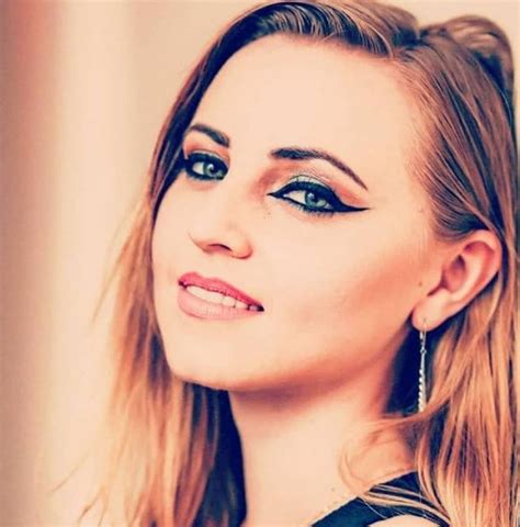 Maria, 36, Хайфа - "РусДэйт"