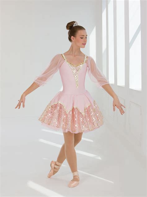 light up dance costumes 5