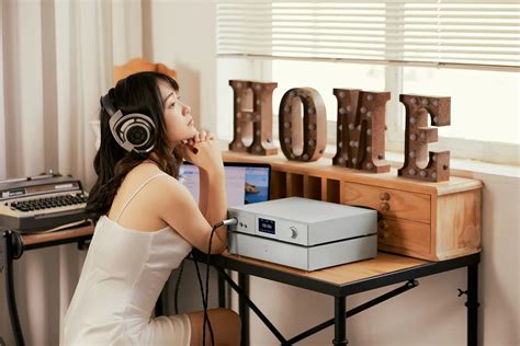 DAART Yulong DA1 Ultimate персональный аудиоцентр AK4499EQ DAC ...