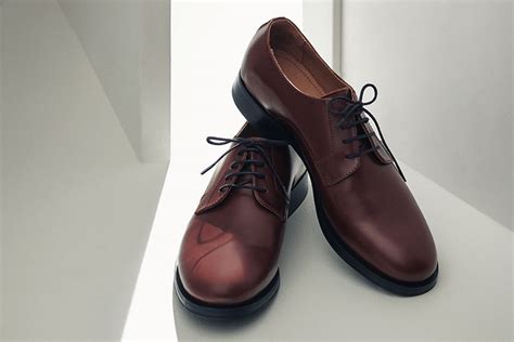 Booztlet.com | Outlet | Mode | Tøj op til -70%
