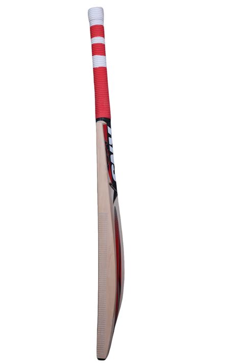 Supremo - rnslarsonscricket.com