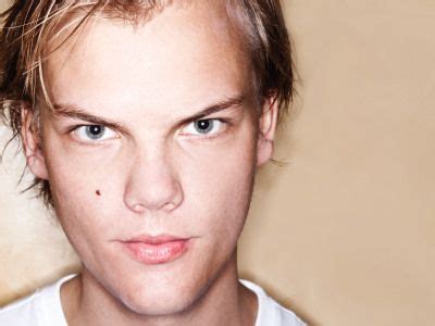 5 Mind-Blowing Ways Avicii Built A $50 Million Empire
