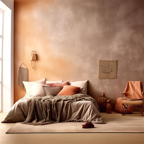 10 Best Accent Wall Ideas with Paint to Liven Up Your Home