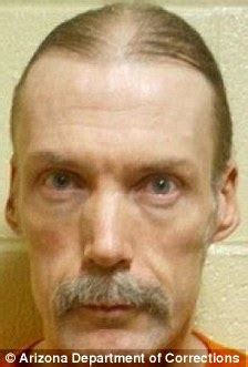Daniel Wayne Smith Father