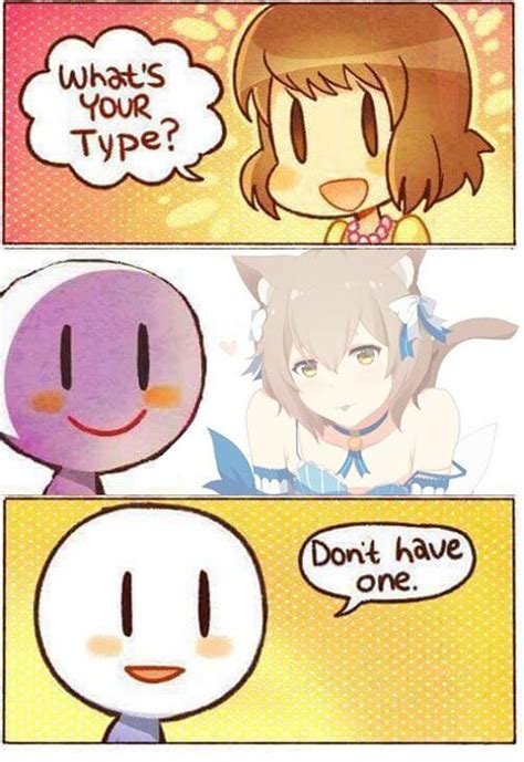 A place for hilarious anime traps