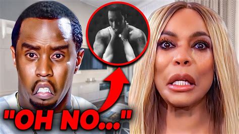 Chrisian Rocks' Sex Tape: What's Next for Her Career and Personal Life - x9avo19