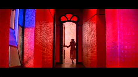 Suspiria (1977) | Maximum Film