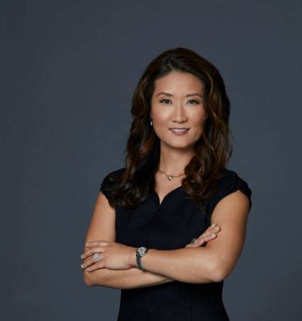 msnbcs katie phang dishes  upcoming aapi themed special  year