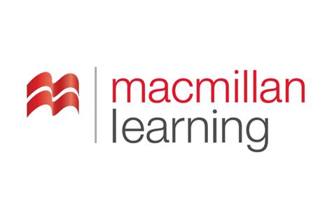 Macmillan Learning Acquires Roberts & Company Publishers | STM ...