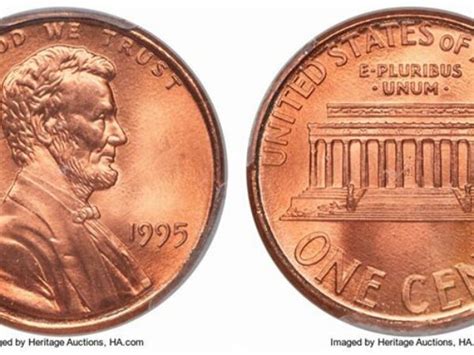 17 Rare And Most Valuable Dollar Bills Worth Money