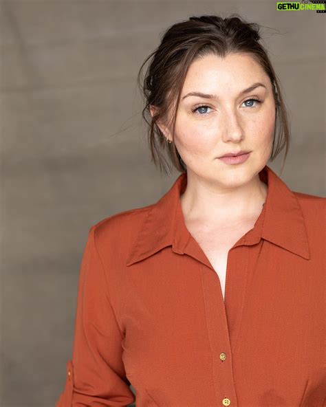 Anastasia Baranova Nudes