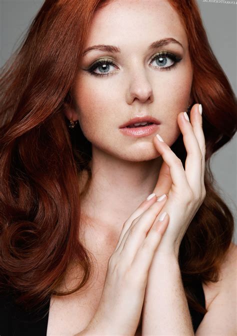 BANG! Lena Katina Topless • Fappening Sauce