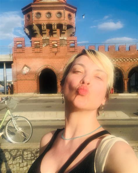 Arzu Yanardağ | Bu dünyadan #FerruhYanardağ geçti🙏🏻♥️ iyi ki doğdun