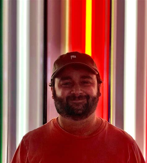 Big Swell Entertainment