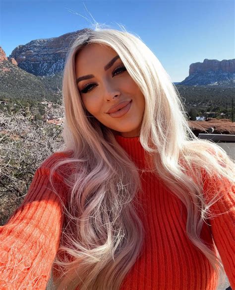 Kassi Jayde (@kassijayde) • Instagram photos and videos