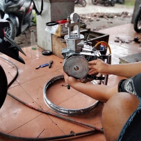 produk mt shopee indonesia