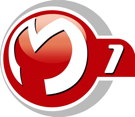 М1 (Самара) | Вікі ТелеРадіо | Fandom