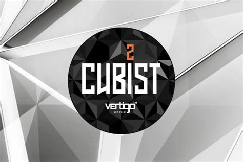 cubist  graphics youworkforthem