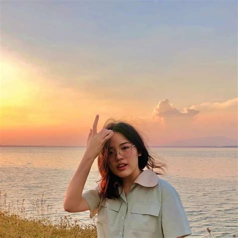 ͒ ʖ̯ ͒ (@mookp_) on Threads