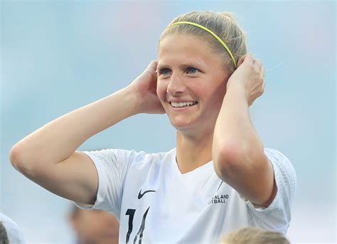 Bowen: «Due fatto capire cos'è l'Inter! Ecco le mie caratteristiche»