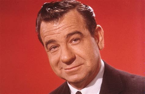 Walter Matthau | Christmas Specials Wiki | Fandom