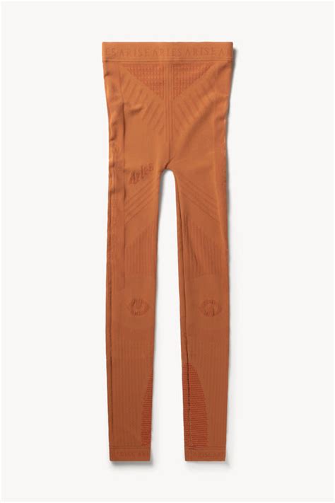 Sale – Aries