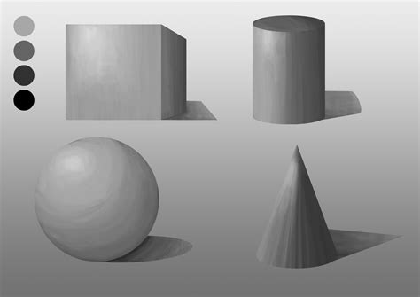 shadow drawing  paintingvalleycom explore collection  shadow drawing