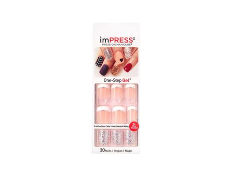 Unghie finte: le migliori per una manicure express senza fatica - Grazia.it