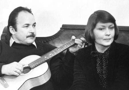 Жанна Болотова – биография, фото, личная жизнь, вдова, фильмы актрисы
