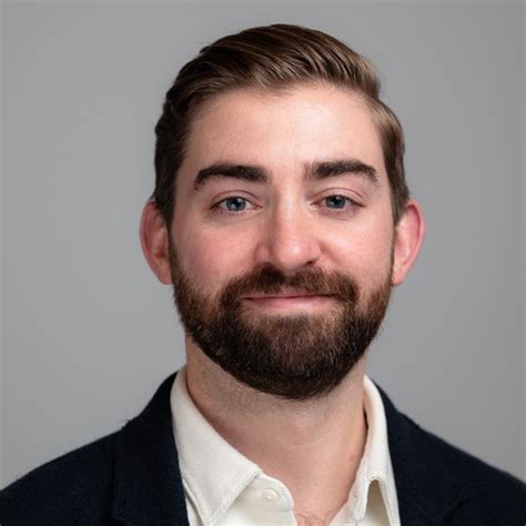 daniel smith saturn linkedin