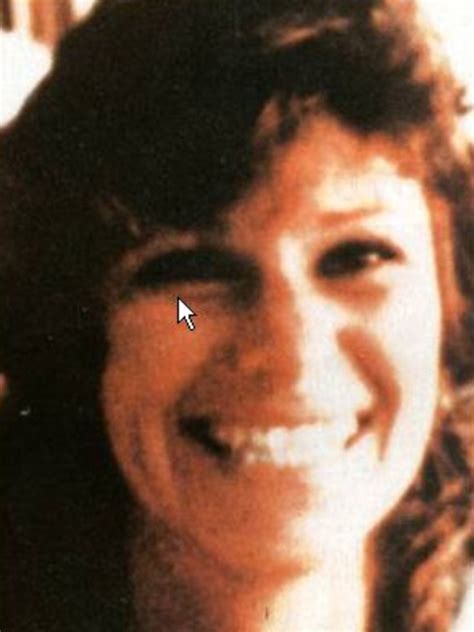 5 Things You Didn't Know About the Cindy Paulson and Robert Hansen Case - gc8fu1c