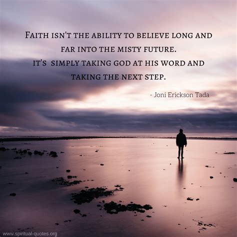 journey  god quotes