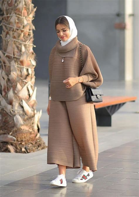 Pin on Брюки | Fashion, Casual outfits, Hijab fashion