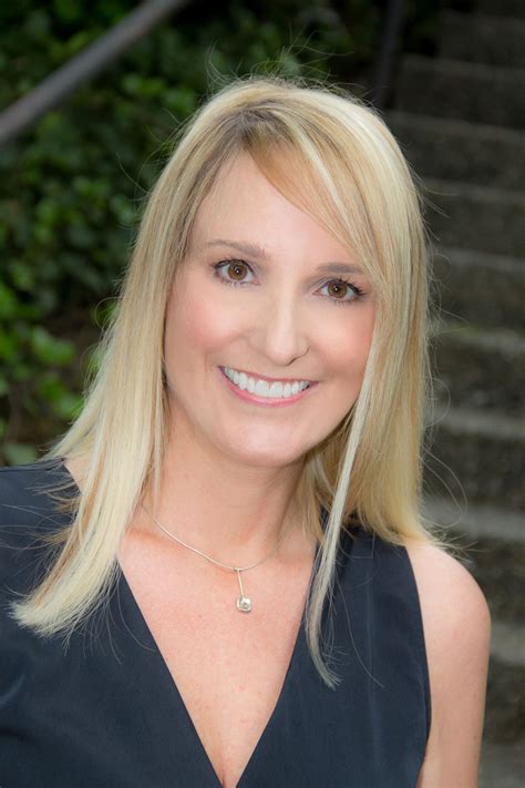 Kimberly Smith with Weichert, Realtors - Pillar Northwest - Richmond
