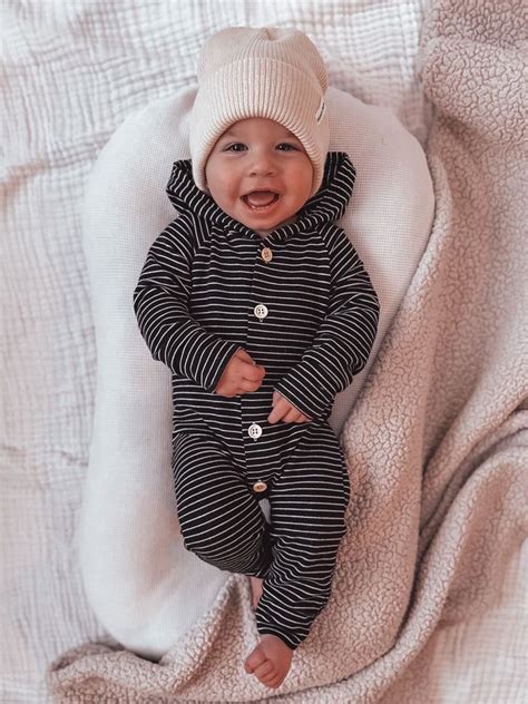 baby outfits  practicality  fashion statement