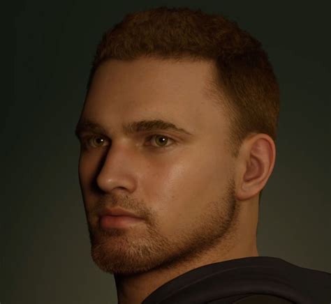 tarkan sarim sur linkedin metahuman unrealengine