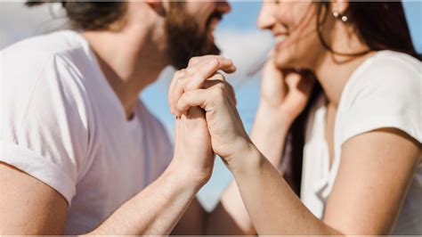 Tips Para Que Un Hombre Te Tome En Serio 4