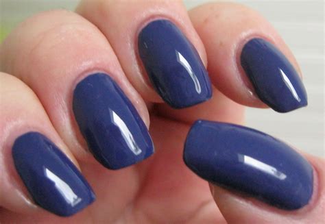 lacquer slacker liz cult nails wack slacks