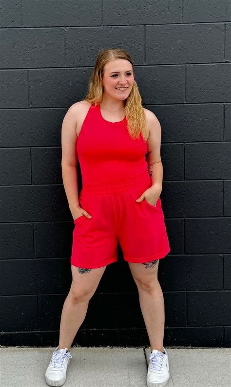 Christy Mac's Boutique – CHRISTY MAC'S