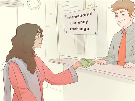 1 Million Pesos Convert To Dollars 31