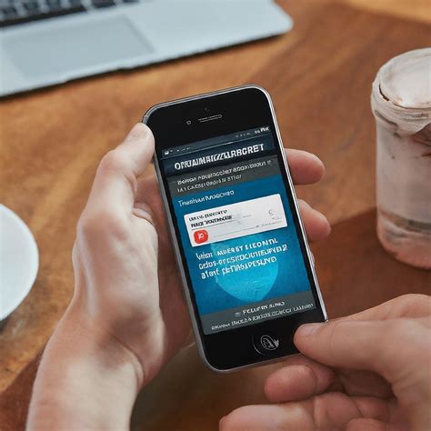 Navigating The Network: A Comprehensive Guide To AT&T Compatible Phones