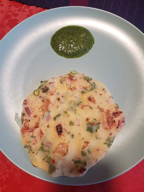 indian breakfast ideas 1