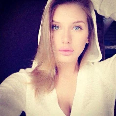 Milana Yuzhakova