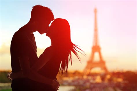 Romantic Videos
