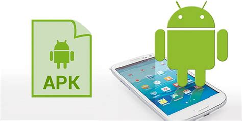 Tuto : installer un fichier APK sur un smartphone android ? - Allotech-dz
