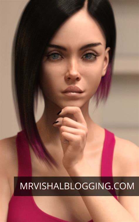 Dreams of Desire Game Walkthrough & Guide PDF Download Free