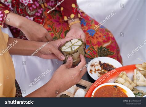 buras  opor ayam   royalty  licensable stock