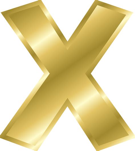 50,000+ Free Letter X & Letter Images - Pixabay